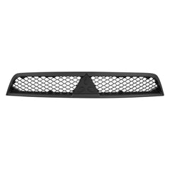 LKQ Corp - Grille (Standard Line) for Mitsubishi Lancer 2008-2010
