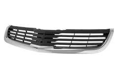 LKQ Corp - Grille (Standard Line) for Mitsubishi Galant 2007-2008