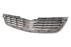 LKQ Corp - Grille (Standard Line) for Mitsubishi Galant 2007-2008