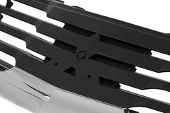 LKQ Corp - Grille (Standard Line) for Mitsubishi Galant 2007-2008