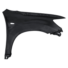 LKQ Corp - Front Driver Side Fender (Standard Line) for Mitsubishi Outlander Sport 2011-2014