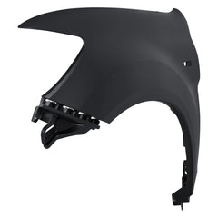 LKQ Corp - Front Driver Side Fender (Standard Line) for Mitsubishi Outlander Sport 2011-2014