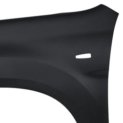 LKQ Corp - Front Driver Side Fender (Standard Line) for Mitsubishi Outlander Sport 2011-2014