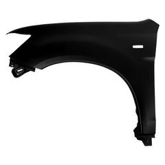LKQ Corp - Front Driver Side Fender (Standard Line) for Mitsubishi Outlander Sport 2011-2014