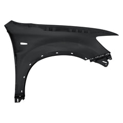 LKQ Corp - Front Driver Side Fender (Standard Line) for Mitsubishi Outlander Sport 2016-2019