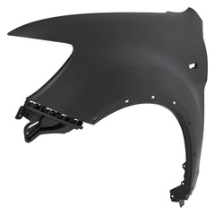 LKQ Corp - Front Driver Side Fender (Standard Line) for Mitsubishi Outlander Sport 2016-2019