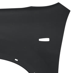 LKQ Corp - Front Driver Side Fender (Standard Line) for Mitsubishi Outlander Sport 2016-2019
