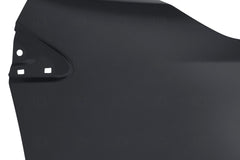 LKQ Corp - Front Passenger Side Fender (Standard Line) for Mitsubishi Mirage 2014-2020