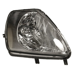 LKQ Corp - Passenger Side Replacement Headlight (Value Line) for Mitsubishi Eclipse 2002-2005