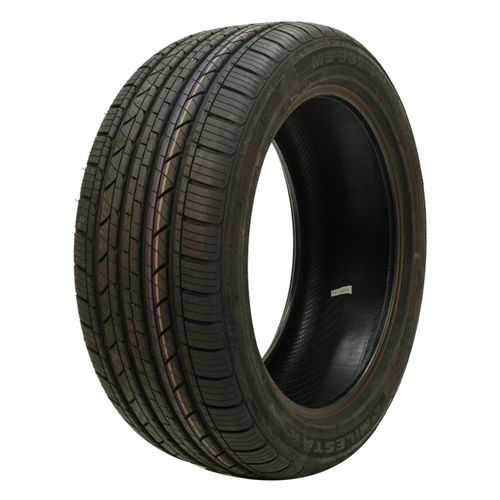 Milestar MS932 Sport  265/60R-18 tire