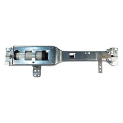 Motorcraft® MM1102 - Front Driver Side Seat Motor