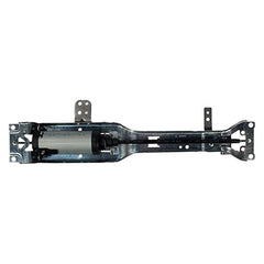 Motorcraft® MM1102 - Front Driver Side Seat Motor