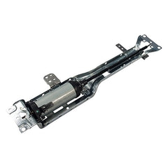 Motorcraft® MM1102 - Front Driver Side Seat Motor