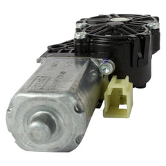 Motorcraft® MM990 - Front Passenger Side Seat Motor