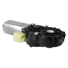 Motorcraft® MM990 - Front Passenger Side Seat Motor