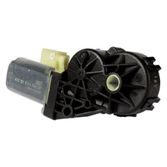 Motorcraft® MM990 - Front Passenger Side Seat Motor