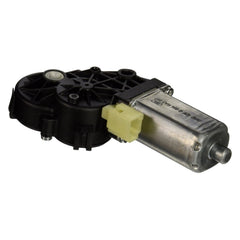 Motorcraft® MM990 - Front Passenger Side Seat Motor