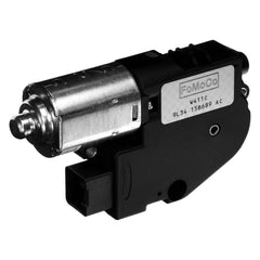 Motorcraft® MM993 - Sunroof Motor