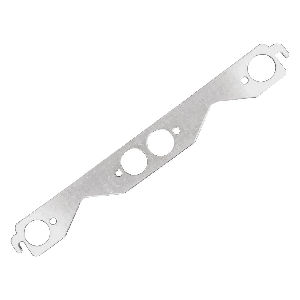 Mopar® 53034029AD - Exhaust Manifold Gasket