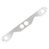 Mopar® 53034029AD - Exhaust Manifold Gasket