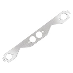 Mopar® 53034029AD - Exhaust Manifold Gasket
