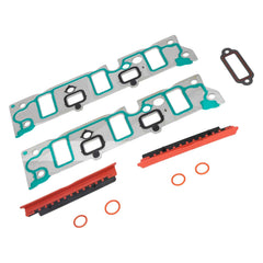 ACDelco® MS006 - Genuine GM Parts™ Intake Manifold Gasket