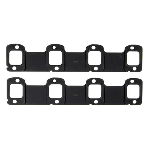Mahle® MS19880 - Multi-Layered Steel Exhaust Manifold Gasket Set
