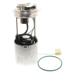 ACDelco® MU1611 - Genuine GM Parts™ Fuel Pump and Sender Assembly
