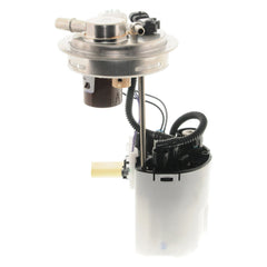 ACDelco® MU1611 - Genuine GM Parts™ Fuel Pump and Sender Assembly
