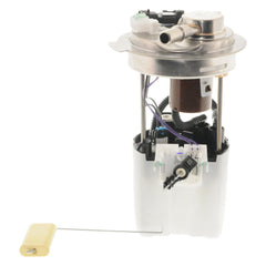 ACDelco® MU1611 - Genuine GM Parts™ Fuel Pump and Sender Assembly