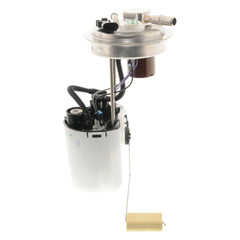 ACDelco® MU1611 - Genuine GM Parts™ Fuel Pump and Sender Assembly