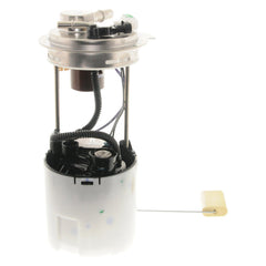 ACDelco® MU1611 - Genuine GM Parts™ Fuel Pump and Sender Assembly