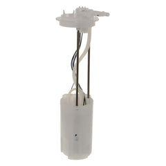 ACDelco® MU1614 - GM Original Equipment™ Fuel Pump and Sender Assembly