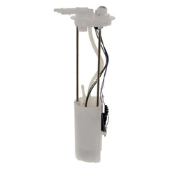 ACDelco® MU1614 - GM Original Equipment™ Fuel Pump and Sender Assembly