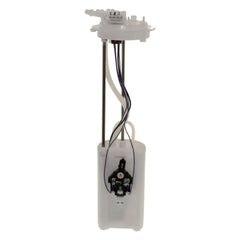 ACDelco® MU1614 - GM Original Equipment™ Fuel Pump and Sender Assembly
