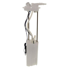 ACDelco® MU1614 - GM Original Equipment™ Fuel Pump and Sender Assembly