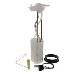 ACDelco® MU1614 - GM Original Equipment™ Fuel Pump and Sender Assembly