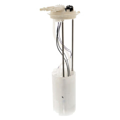 ACDelco® MU1745 - Genuine GM Parts™ Fuel Pump and Sender Assembly