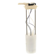 ACDelco® MU1745 - Genuine GM Parts™ Fuel Pump and Sender Assembly
