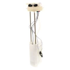 ACDelco® MU1745 - Genuine GM Parts™ Fuel Pump and Sender Assembly