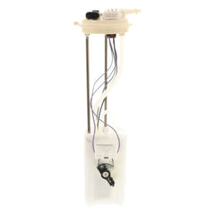 ACDelco® MU1745 - Genuine GM Parts™ Fuel Pump and Sender Assembly