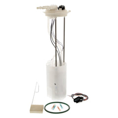ACDelco® MU1745 - Genuine GM Parts™ Fuel Pump and Sender Assembly