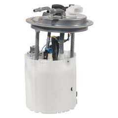 ACDelco® MU1844 - Genuine GM Parts™ Fuel Pump and Sender Assembly