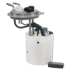 ACDelco® MU1844 - Genuine GM Parts™ Fuel Pump and Sender Assembly