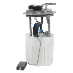 ACDelco® MU1844 - Genuine GM Parts™ Fuel Pump and Sender Assembly