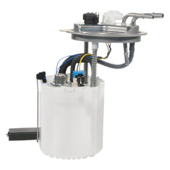 ACDelco® MU1844 - Genuine GM Parts™ Fuel Pump and Sender Assembly