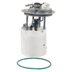 ACDelco® MU1844 - Genuine GM Parts™ Fuel Pump and Sender Assembly