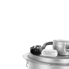 ACDelco® MU1880 - Genuine GM Parts™ Fuel Pump and Sender Assembly