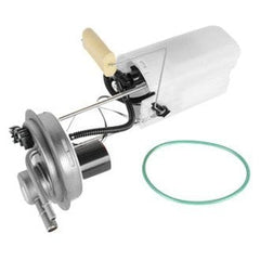 ACDelco® MU1880 - Genuine GM Parts™ Fuel Pump and Sender Assembly