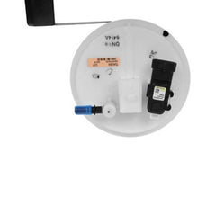 ACDelco® MU1893 - GM Original Equipment™ Fuel Pump and Sender Assembly